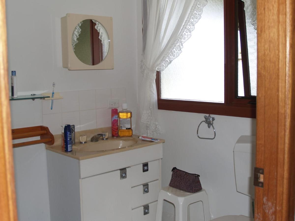 Rocky Beach Cottage 26 Pacific Drive Порт Макари Стая снимка